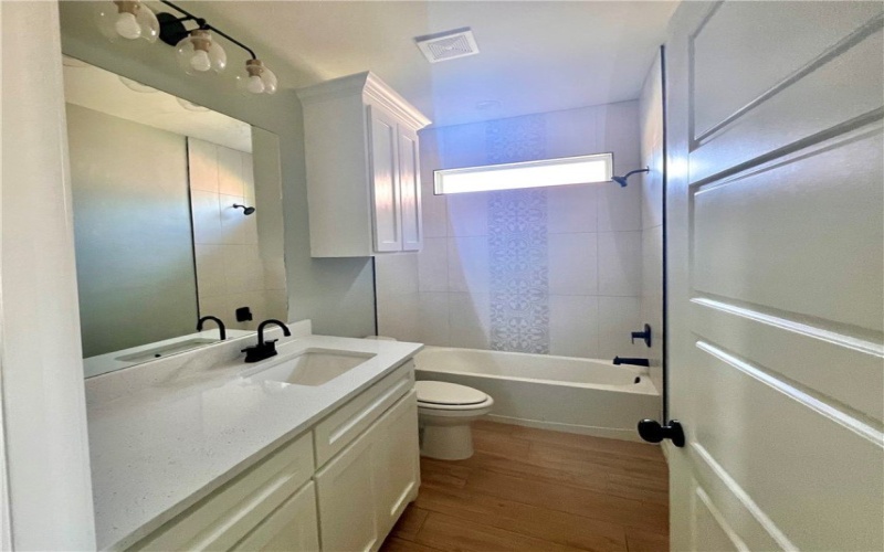 10773 Westview Drive, Corpus Christi, TX 78410, 4 Bedrooms Bedrooms, ,2 BathroomsBathrooms,Residential,For Sale,10773 Westview Drive,449252
