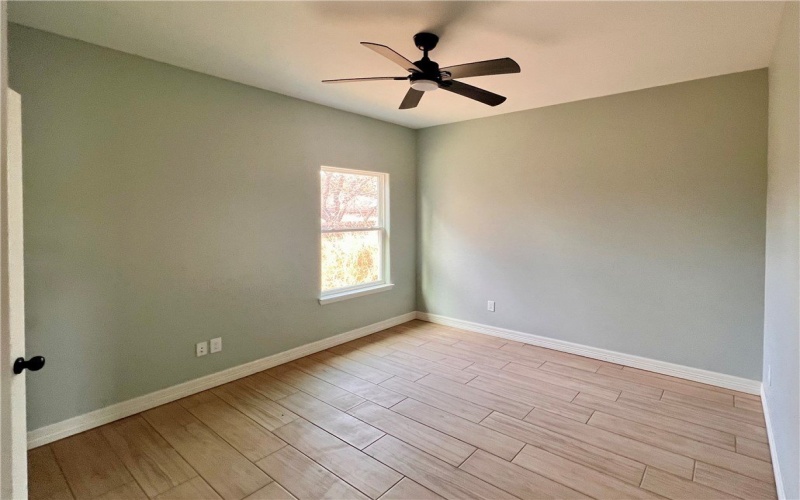 10773 Westview Drive, Corpus Christi, TX 78410, 4 Bedrooms Bedrooms, ,2 BathroomsBathrooms,Residential,For Sale,10773 Westview Drive,449252