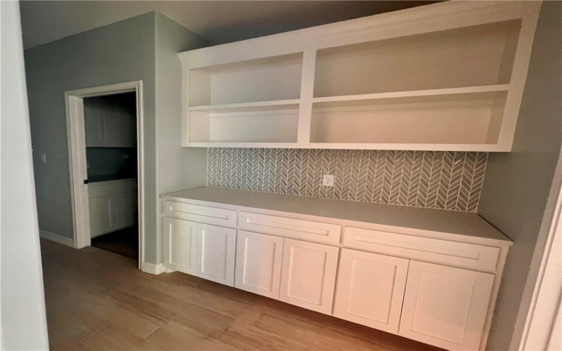 10773 Westview Drive, Corpus Christi, TX 78410, 4 Bedrooms Bedrooms, ,2 BathroomsBathrooms,Residential,For Sale,10773 Westview Drive,449252
