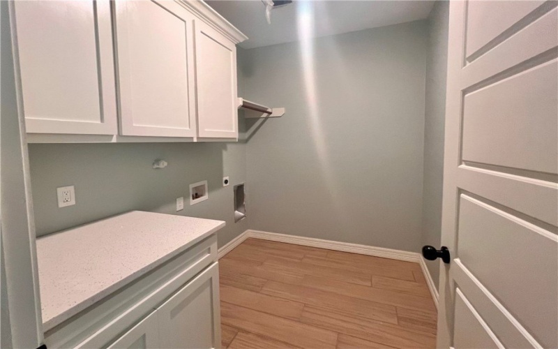 10773 Westview Drive, Corpus Christi, TX 78410, 4 Bedrooms Bedrooms, ,2 BathroomsBathrooms,Residential,For Sale,10773 Westview Drive,449252