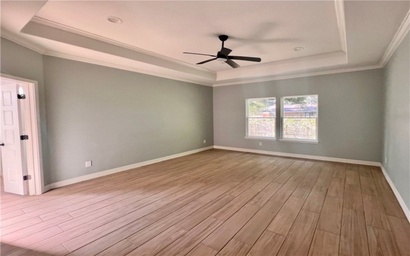 10773 Westview Drive, Corpus Christi, TX 78410, 4 Bedrooms Bedrooms, ,2 BathroomsBathrooms,Residential,For Sale,10773 Westview Drive,449252
