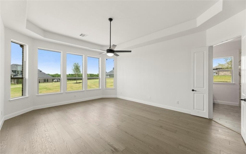 150 Waterview, Gunter, TX 75058, 4 Bedrooms Bedrooms, ,3 BathroomsBathrooms,Residential,For Sale,150 Waterview,20974315