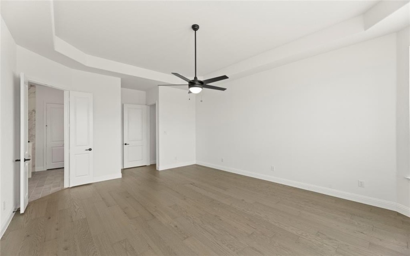 150 Waterview, Gunter, TX 75058, 4 Bedrooms Bedrooms, ,3 BathroomsBathrooms,Residential,For Sale,150 Waterview,20974315