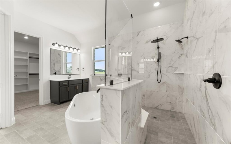 150 Waterview, Gunter, TX 75058, 4 Bedrooms Bedrooms, ,3 BathroomsBathrooms,Residential,For Sale,150 Waterview,20974315
