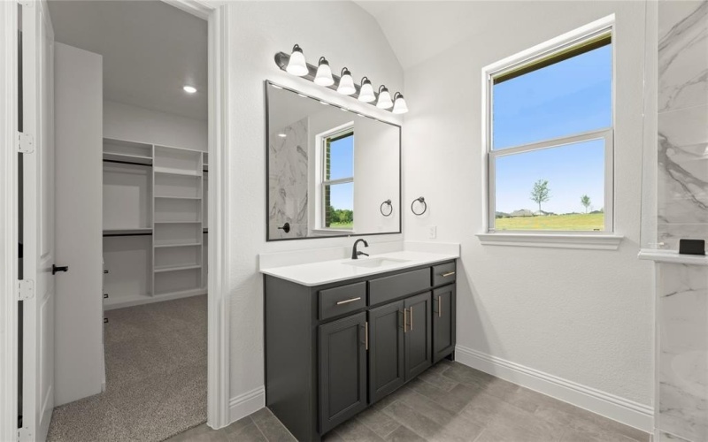 150 Waterview, Gunter, TX 75058, 4 Bedrooms Bedrooms, ,3 BathroomsBathrooms,Residential,For Sale,150 Waterview,20974315