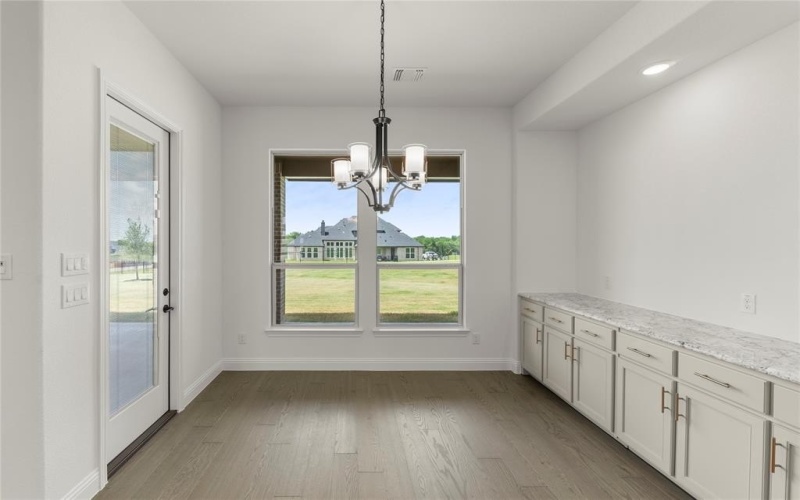 150 Waterview, Gunter, TX 75058, 4 Bedrooms Bedrooms, ,3 BathroomsBathrooms,Residential,For Sale,150 Waterview,20974315