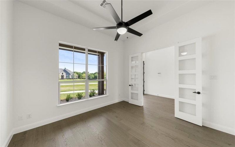 150 Waterview, Gunter, TX 75058, 4 Bedrooms Bedrooms, ,3 BathroomsBathrooms,Residential,For Sale,150 Waterview,20974315