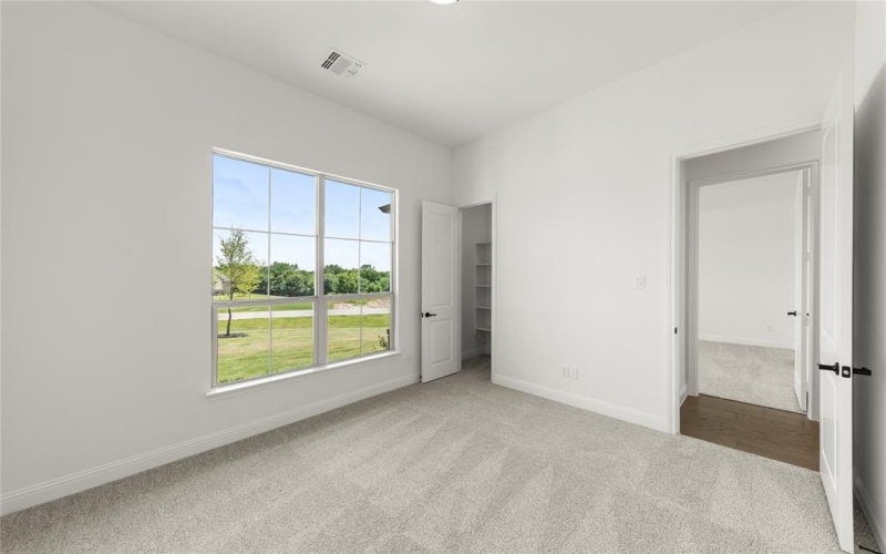 150 Waterview, Gunter, TX 75058, 4 Bedrooms Bedrooms, ,3 BathroomsBathrooms,Residential,For Sale,150 Waterview,20974315