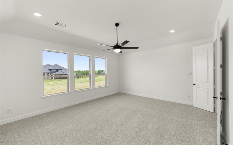 150 Waterview, Gunter, TX 75058, 4 Bedrooms Bedrooms, ,3 BathroomsBathrooms,Residential,For Sale,150 Waterview,20974315