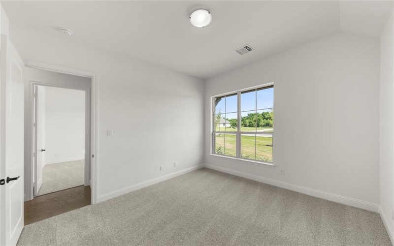 150 Waterview, Gunter, TX 75058, 4 Bedrooms Bedrooms, ,3 BathroomsBathrooms,Residential,For Sale,150 Waterview,20974315