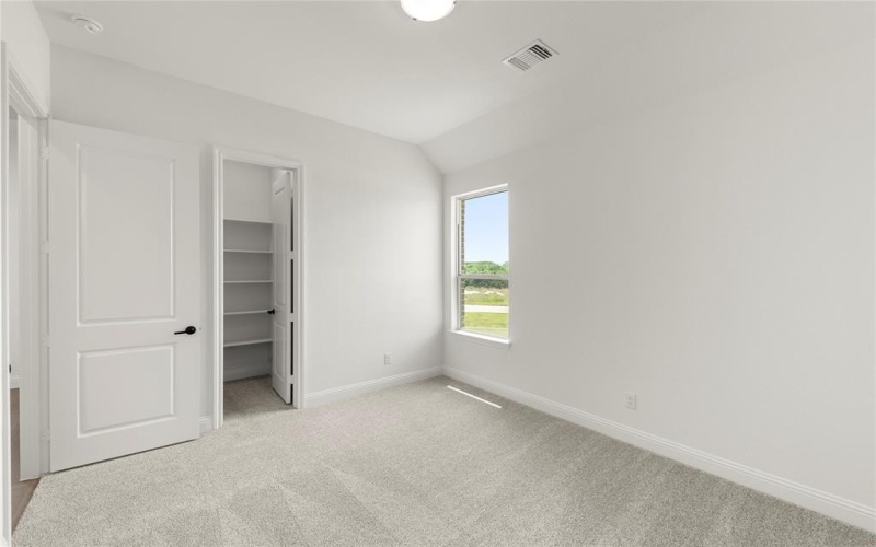 150 Waterview, Gunter, TX 75058, 4 Bedrooms Bedrooms, ,3 BathroomsBathrooms,Residential,For Sale,150 Waterview,20974315