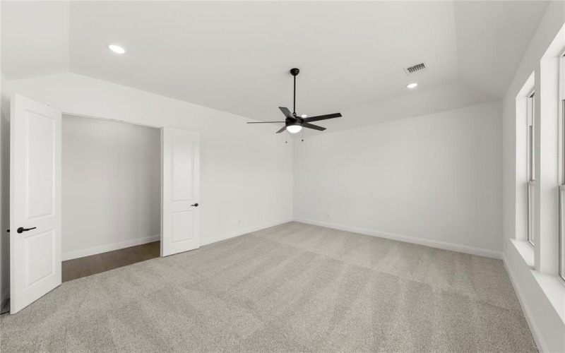 150 Waterview, Gunter, TX 75058, 4 Bedrooms Bedrooms, ,3 BathroomsBathrooms,Residential,For Sale,150 Waterview,20974315