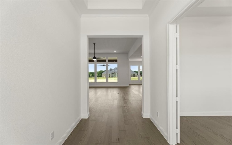 150 Waterview, Gunter, TX 75058, 4 Bedrooms Bedrooms, ,3 BathroomsBathrooms,Residential,For Sale,150 Waterview,20974315
