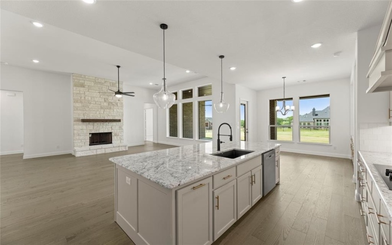 150 Waterview, Gunter, TX 75058, 4 Bedrooms Bedrooms, ,3 BathroomsBathrooms,Residential,For Sale,150 Waterview,20974315