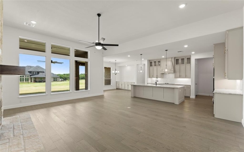 150 Waterview, Gunter, TX 75058, 4 Bedrooms Bedrooms, ,3 BathroomsBathrooms,Residential,For Sale,150 Waterview,20974315