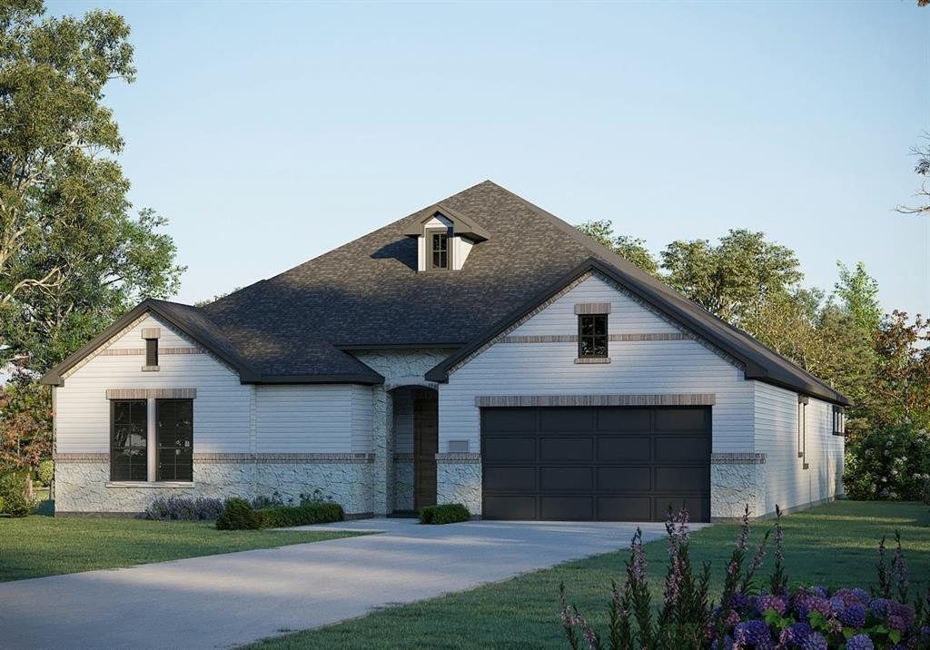 4009 Tamarack Lane, Royse City, TX 75189, 4 Habitaciones Habitaciones , ,3 BañosBaños,Residential,En Venta,4009 Tamarack Lane,20974323