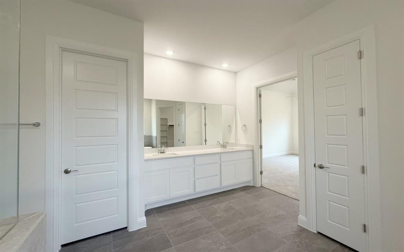 4009 Tamarack Lane, Royse City, TX 75189, 4 Bedrooms Bedrooms, ,3 BathroomsBathrooms,Residential,For Sale,4009 Tamarack Lane,0,20974323