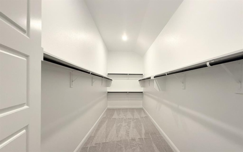 4009 Tamarack Lane, Royse City, TX 75189, 4 Bedrooms Bedrooms, ,3 BathroomsBathrooms,Residential,For Sale,4009 Tamarack Lane,0,20974323