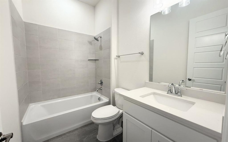 4009 Tamarack Lane, Royse City, TX 75189, 4 Bedrooms Bedrooms, ,3 BathroomsBathrooms,Residential,For Sale,4009 Tamarack Lane,0,20974323