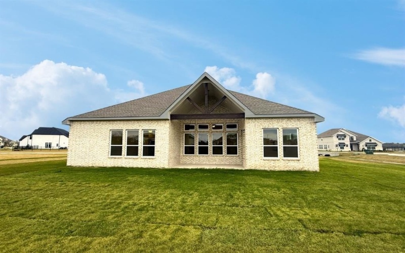 4009 Tamarack Lane, Royse City, TX 75189, 4 Bedrooms Bedrooms, ,3 BathroomsBathrooms,Residential,For Sale,4009 Tamarack Lane,0,20974323