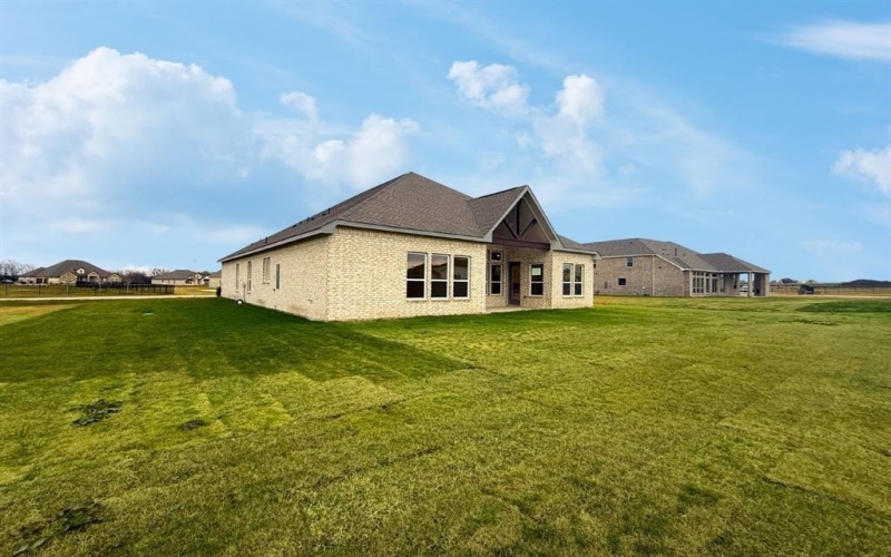 4009 Tamarack Lane, Royse City, TX 75189, 4 Bedrooms Bedrooms, ,3 BathroomsBathrooms,Residential,For Sale,4009 Tamarack Lane,0,20974323