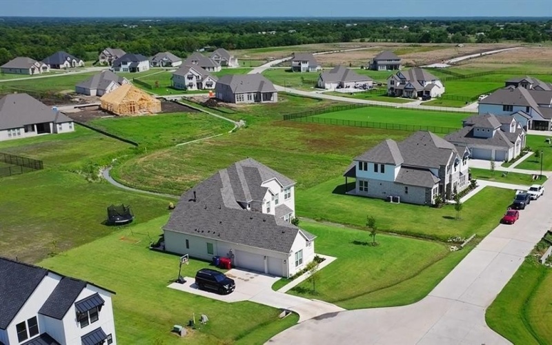 4009 Tamarack Lane, Royse City, TX 75189, 4 Bedrooms Bedrooms, ,3 BathroomsBathrooms,Residential,For Sale,4009 Tamarack Lane,0,20974323