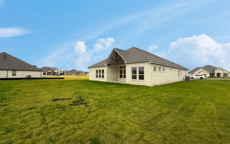 4009 Tamarack Lane, Royse City, TX 75189, 4 Habitaciones Habitaciones , ,3 BañosBaños,Residential,En Venta,4009 Tamarack Lane,0,20974323