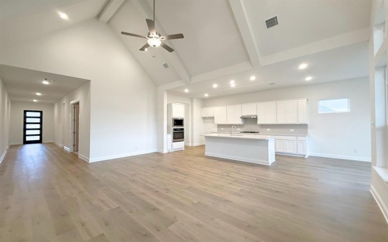 4009 Tamarack Lane, Royse City, TX 75189, 4 Bedrooms Bedrooms, ,3 BathroomsBathrooms,Residential,For Sale,4009 Tamarack Lane,0,20974323