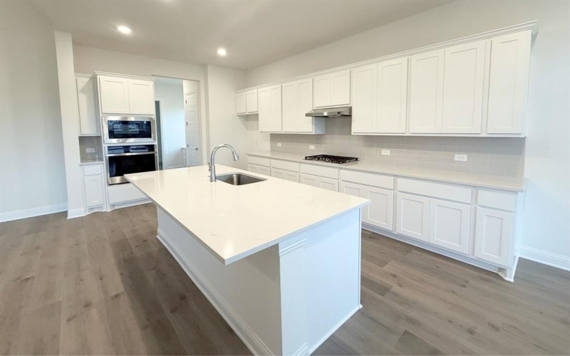 4009 Tamarack Lane, Royse City, TX 75189, 4 Bedrooms Bedrooms, ,3 BathroomsBathrooms,Residential,For Sale,4009 Tamarack Lane,0,20974323