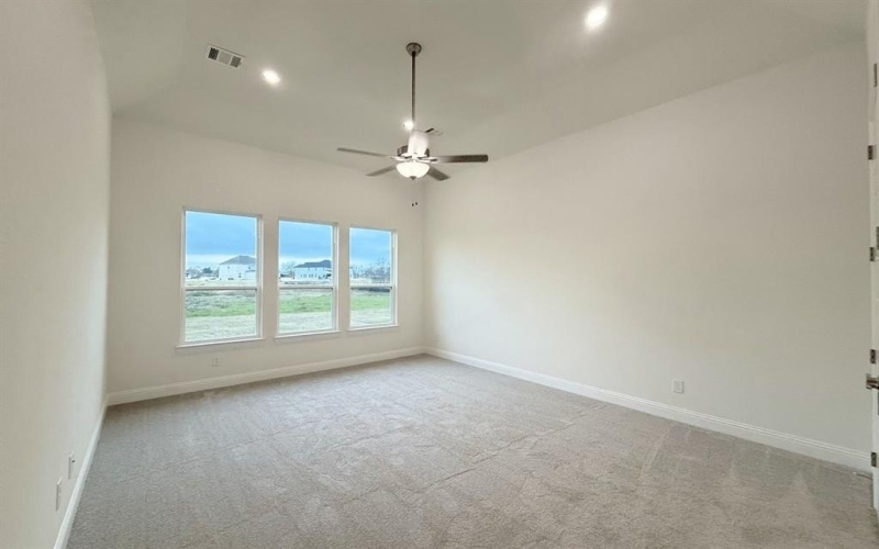 4009 Tamarack Lane, Royse City, TX 75189, 4 Bedrooms Bedrooms, ,3 BathroomsBathrooms,Residential,For Sale,4009 Tamarack Lane,0,20974323