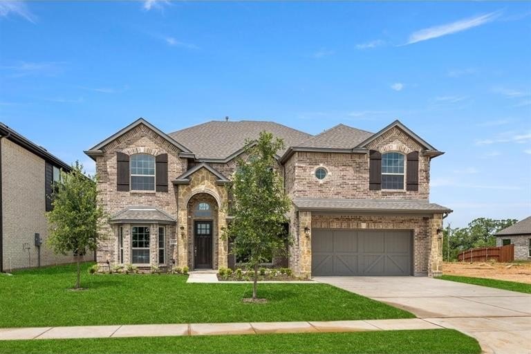 1332 Cash Street, Burleson, TX 76028, 5 Bedrooms Bedrooms, ,5 BathroomsBathrooms,Residential,For Sale,1332 Cash Street,20974327
