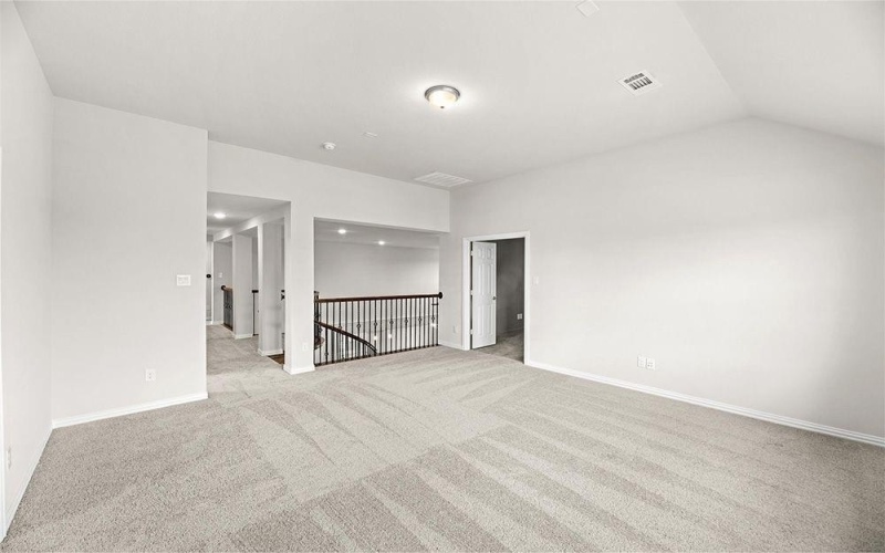 1332 Cash Street, Burleson, TX 76028, 5 Bedrooms Bedrooms, ,5 BathroomsBathrooms,Residential,For Sale,1332 Cash Street,20974327