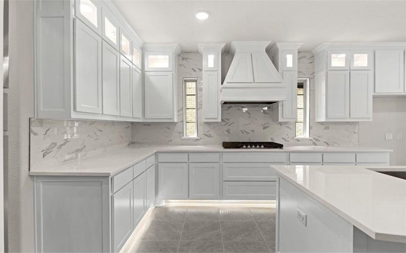 1332 Cash Street, Burleson, TX 76028, 5 Bedrooms Bedrooms, ,5 BathroomsBathrooms,Residential,For Sale,1332 Cash Street,20974327