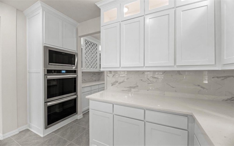 1332 Cash Street, Burleson, TX 76028, 5 Bedrooms Bedrooms, ,5 BathroomsBathrooms,Residential,For Sale,1332 Cash Street,20974327