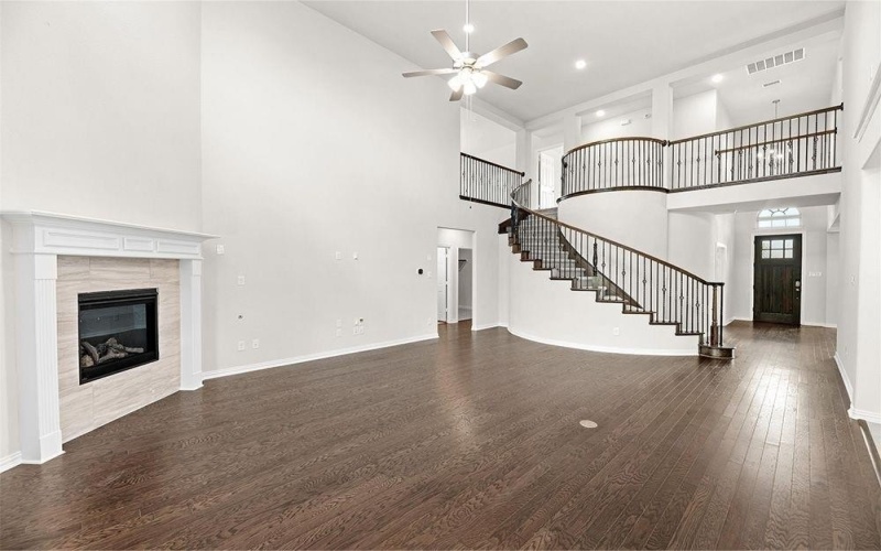 1332 Cash Street, Burleson, TX 76028, 5 Bedrooms Bedrooms, ,5 BathroomsBathrooms,Residential,For Sale,1332 Cash Street,20974327