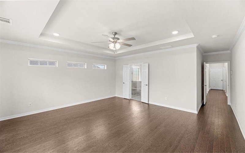 1332 Cash Street, Burleson, TX 76028, 5 Bedrooms Bedrooms, ,5 BathroomsBathrooms,Residential,For Sale,1332 Cash Street,20974327