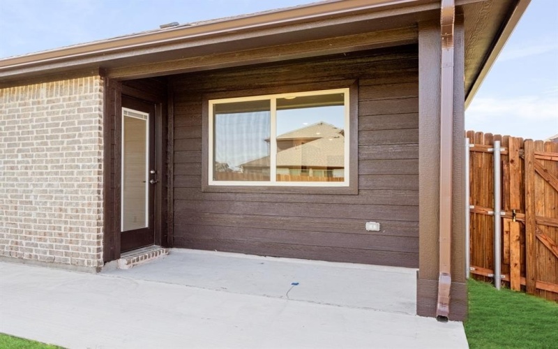 115 Wild Oak Glen, Lavon, TX 75166, 3 Habitaciones Habitaciones , ,2 BañosBaños,Residential,En Venta,115 Wild Oak Glen,0,20974336