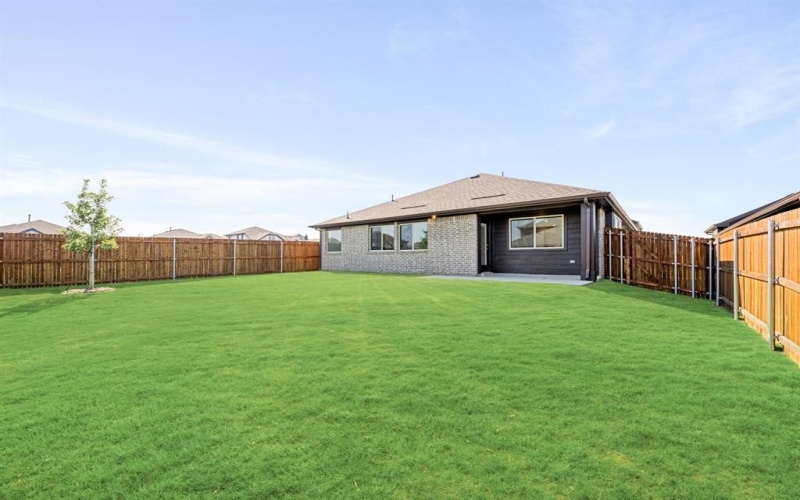 115 Wild Oak Glen, Lavon, TX 75166, 3 Habitaciones Habitaciones , ,2 BañosBaños,Residential,En Venta,115 Wild Oak Glen,0,20974336