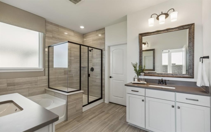 4213 Tawakoni Drive, McKinney, TX 75071, 5 Bedrooms Bedrooms, ,5 BathroomsBathrooms,Residential,For Sale,4213 Tawakoni Drive,20974346