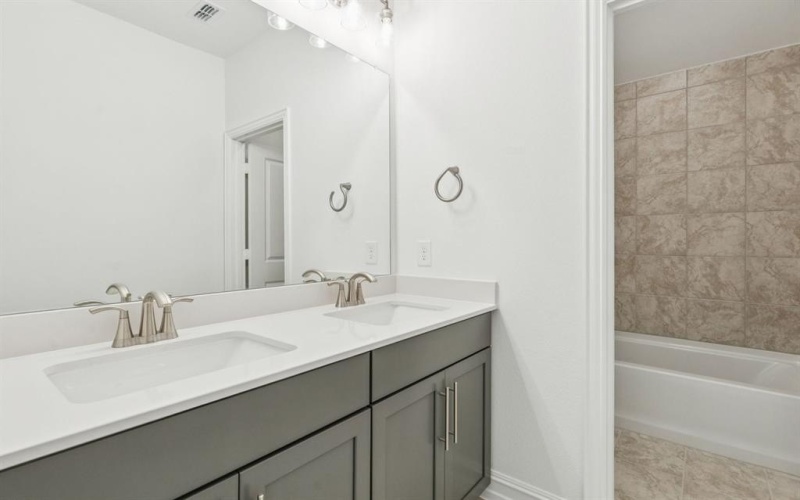4213 Tawakoni Drive, McKinney, TX 75071, 5 Habitaciones Habitaciones , ,5 BañosBaños,Residential,En Venta,4213 Tawakoni Drive,0,20974346
