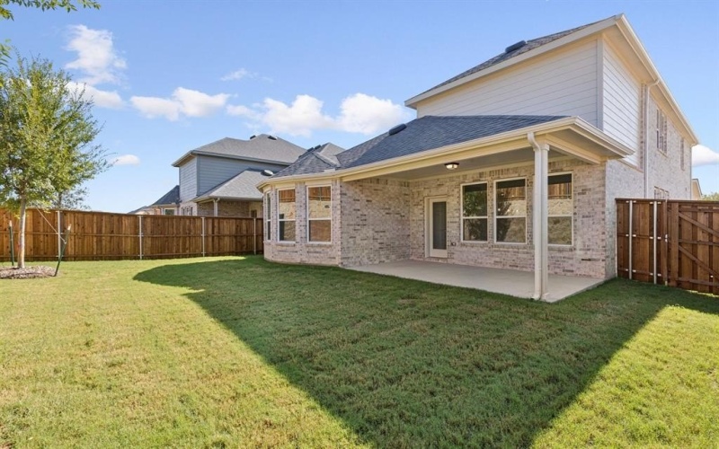 4213 Tawakoni Drive, McKinney, TX 75071, 5 Habitaciones Habitaciones , ,5 BañosBaños,Residential,En Venta,4213 Tawakoni Drive,0,20974346