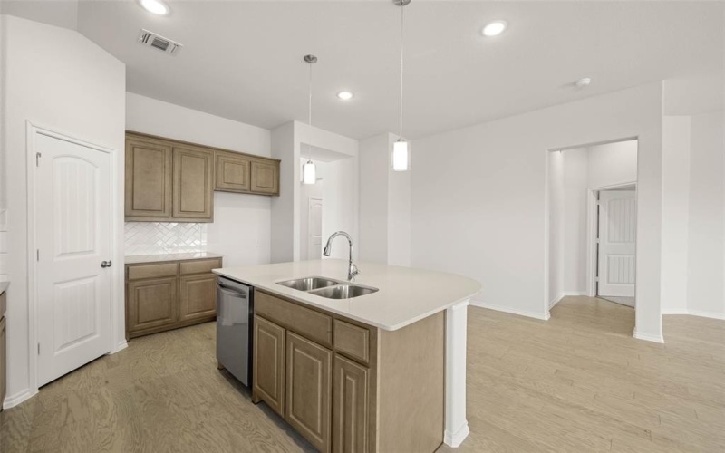 4600 Lyre Leaf Drive, Fort Worth, TX 76036, 3 Habitaciones Habitaciones , ,2 BañosBaños,Residential,En Venta,4600 Lyre Leaf Drive,0,20974385