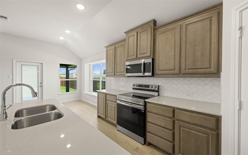 4600 Lyre Leaf Drive, Fort Worth, TX 76036, 3 Habitaciones Habitaciones , ,2 BañosBaños,Residential,En Venta,4600 Lyre Leaf Drive,0,20974385