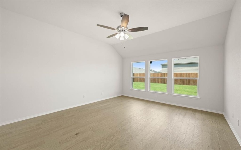 4600 Lyre Leaf Drive, Fort Worth, TX 76036, 3 Habitaciones Habitaciones , ,2 BañosBaños,Residential,En Venta,4600 Lyre Leaf Drive,0,20974385