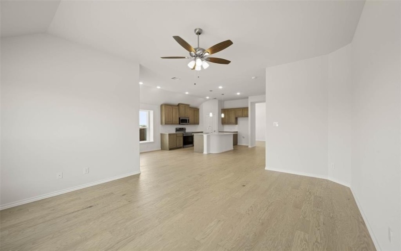 4600 Lyre Leaf Drive, Fort Worth, TX 76036, 3 Habitaciones Habitaciones , ,2 BañosBaños,Residential,En Venta,4600 Lyre Leaf Drive,0,20974385
