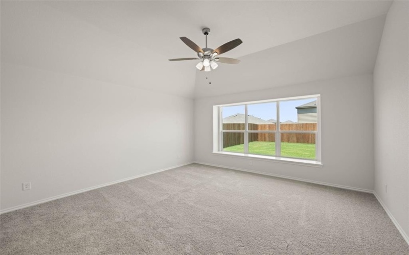 4600 Lyre Leaf Drive, Fort Worth, TX 76036, 3 Habitaciones Habitaciones , ,2 BañosBaños,Residential,En Venta,4600 Lyre Leaf Drive,0,20974385