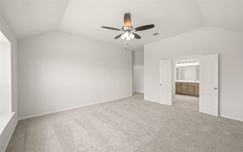 4600 Lyre Leaf Drive, Fort Worth, TX 76036, 3 Habitaciones Habitaciones , ,2 BañosBaños,Residential,En Venta,4600 Lyre Leaf Drive,0,20974385