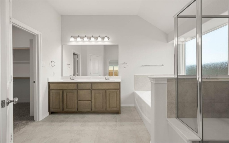 4600 Lyre Leaf Drive, Fort Worth, TX 76036, 3 Habitaciones Habitaciones , ,2 BañosBaños,Residential,En Venta,4600 Lyre Leaf Drive,0,20974385