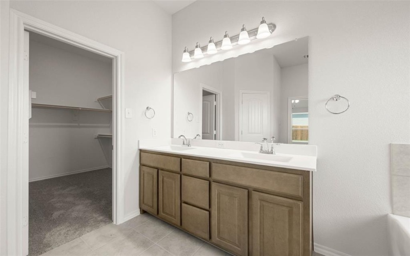 4600 Lyre Leaf Drive, Fort Worth, TX 76036, 3 Habitaciones Habitaciones , ,2 BañosBaños,Residential,En Venta,4600 Lyre Leaf Drive,0,20974385