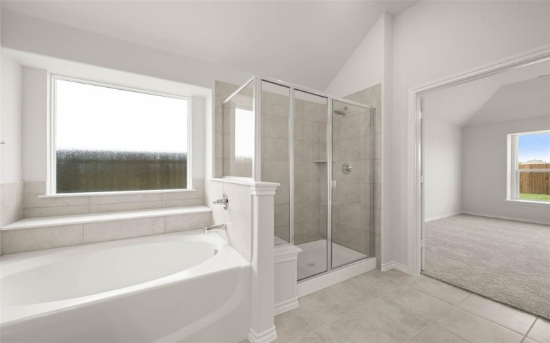 4600 Lyre Leaf Drive, Fort Worth, TX 76036, 3 Habitaciones Habitaciones , ,2 BañosBaños,Residential,En Venta,4600 Lyre Leaf Drive,0,20974385